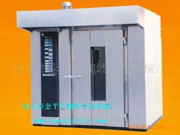 汕頭市金平區(qū)潮岐食品機(jī)械廠 食品機(jī)械智造與優(yōu)質(zhì)食品銷售一體化的專業(yè)平臺