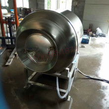 諸城市同泰食品機(jī)械廠銷售部 一站式食品機(jī)械與產(chǎn)品解決方案供應(yīng)商